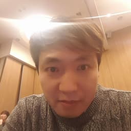 황인덕의 프로필 이미지