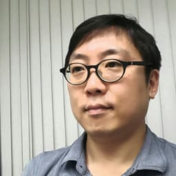 임영완의 프로필 이미지