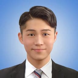 정일천의 프로필 이미지
