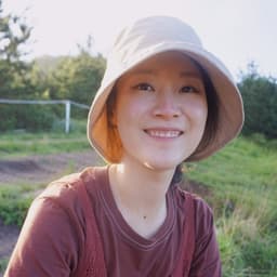 김가현의 프로필 이미지