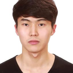 조한울의 프로필 이미지