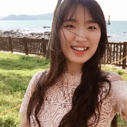 김효현의 프로필 이미지