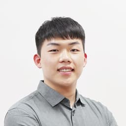 이재경의 프로필 이미지