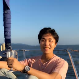 김재오의 프로필 이미지