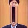 이루다의 프로필 이미지
