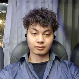 신영국의 프로필 이미지