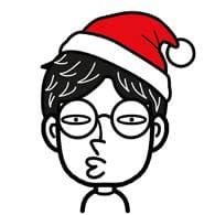 김진욱의 프로필 이미지