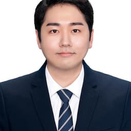 정기혁의 프로필 이미지