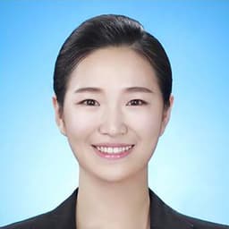 전진아의 프로필 이미지