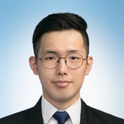 최용준의 프로필 이미지