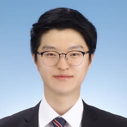 이민우의 프로필 이미지