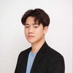 사용자 프로필 1