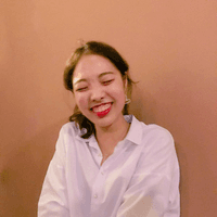 허윤희의 프로필 이미지