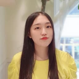 송유진의 프로필 이미지