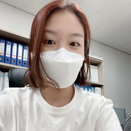 윤선애의 프로필 이미지