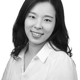 제윤선의 프로필 이미지