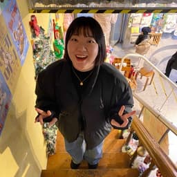 김희원의 프로필 이미지