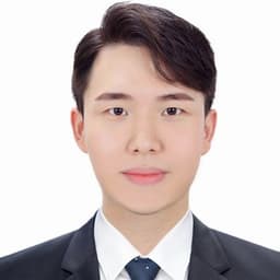 김도형의 프로필 이미지