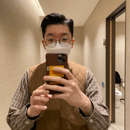 양훈식의 프로필 이미지