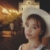 오원경의 프로필 이미지