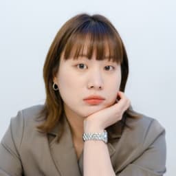 황지원의 프로필 이미지