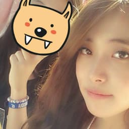 김수민의 프로필 이미지