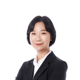 안지원의 프로필 이미지