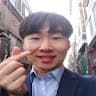 표시철의 프로필 이미지