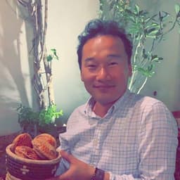 leejiwoong의 프로필 이미지
