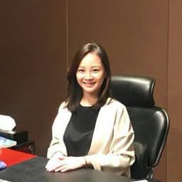 최주리의 프로필 이미지