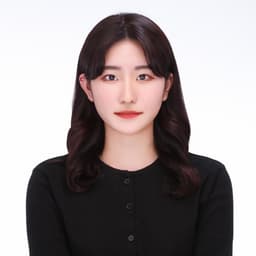 우에치노아의 프로필 이미지