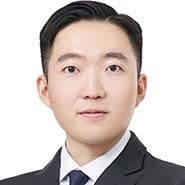 이홍인의 프로필 이미지