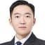 사용자 프로필 1