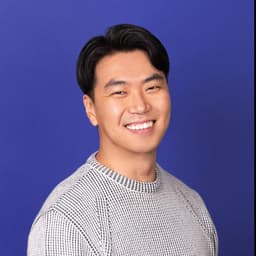 정상윤의 프로필 이미지