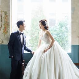 이동진의 프로필 이미지