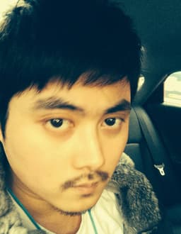 이영일의 프로필 이미지