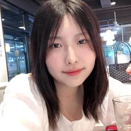 사용자 프로필 1