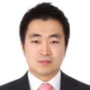 김광일의 프로필 이미지