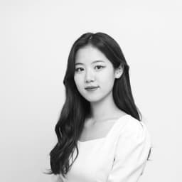 김채영의 프로필 이미지