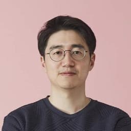 김용호의 프로필 이미지
