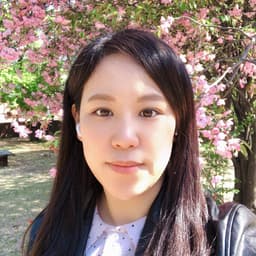 이효지의 프로필 이미지