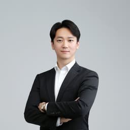 송용호의 프로필 이미지