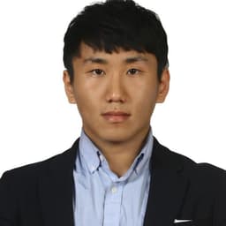 김유진의 프로필 이미지