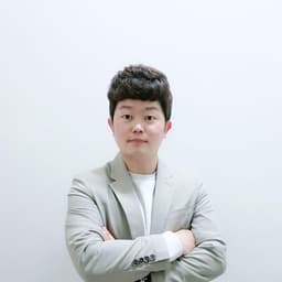 양희중의 프로필 이미지