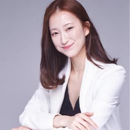 서유정의 프로필 이미지