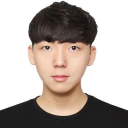 정구일의 프로필 이미지