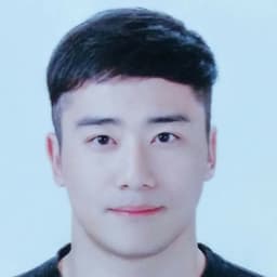 김병남의 프로필 이미지