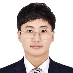 박덕수의 프로필 이미지