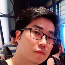MoonJason의 프로필 이미지