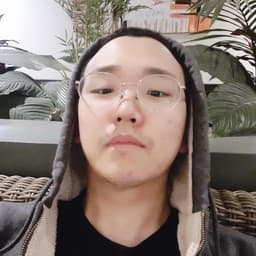 권도언의 프로필 이미지